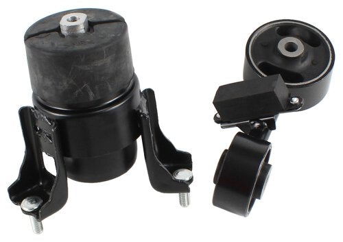 2005 Toyota Camry 2.4L Motor Mount