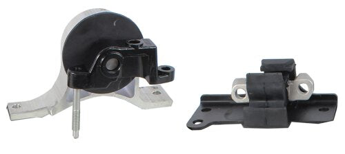 2005 Nissan Maxima 3.5L Motor Mount