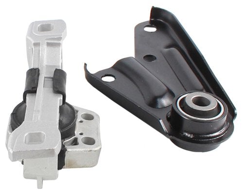 2008 Mazda 3 2.0L Motor Mount