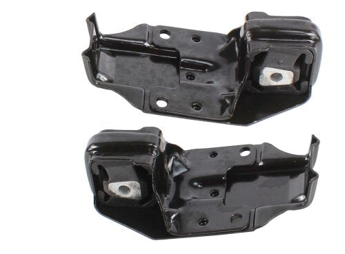 2002 Chevrolet Impala 3.4L Motor Mount