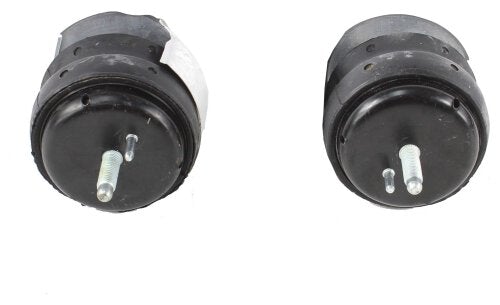 2009 Cadillac STS 3.6L Motor Mount