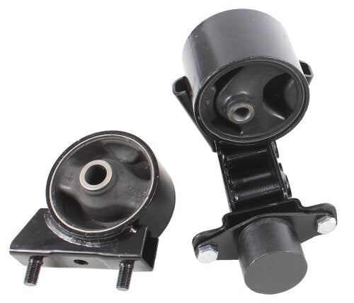 1999 Hyundai Accent 1.5L Motor Mount