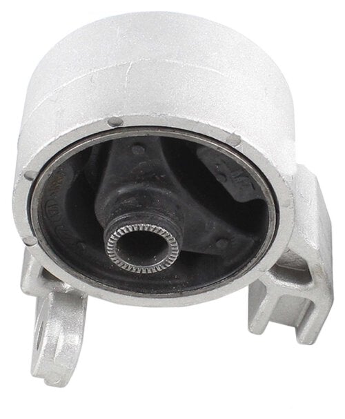 2008 Kia Rio 1.6L Motor Mount