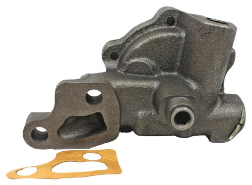 Oil Pump 1976-2003 Chrysler,Dodge,Jeep,Plymouth 3.9L-5.9L