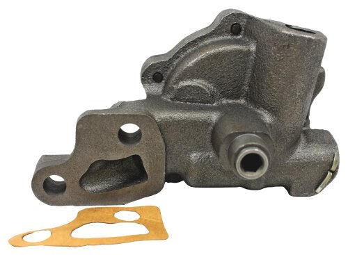 1988 Dodge W250 5.9L Oil Pump