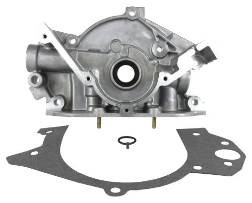 1996 Chrysler Concorde 3.5L Oil Pump