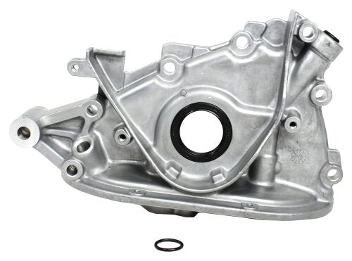 1992 Dodge Colt 1.8L Oil Pump