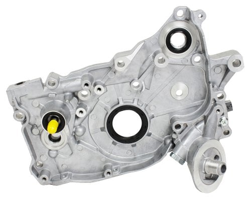2001 Hyundai Santa Fe 2.4L Oil Pump