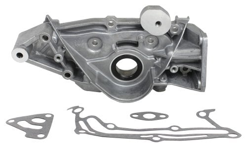 1993 Dodge Stealth 3.0L Oil Pump