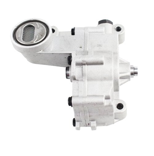 2017 Mitsubishi Lancer 2.0L Oil Pump