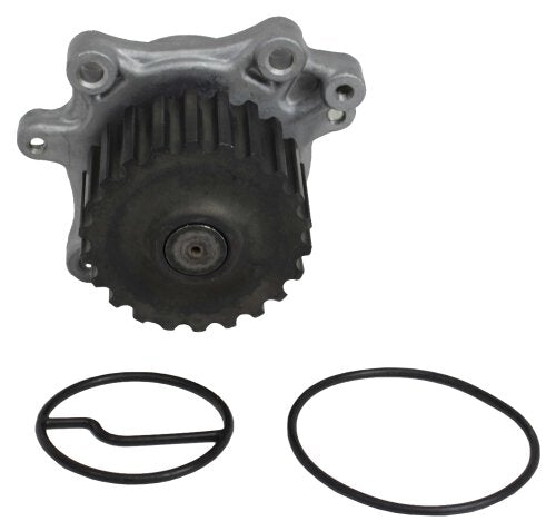 1989 Honda Accord 2.0L Oil Pump