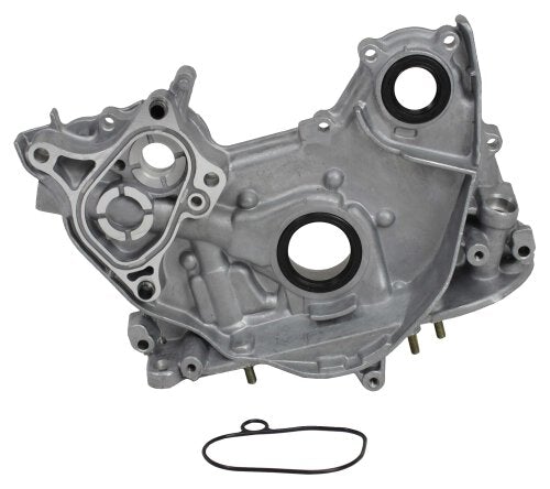 1993 Honda Accord 2.2L Oil Pump