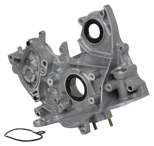 1994 Honda Prelude 2.3L Oil Pump