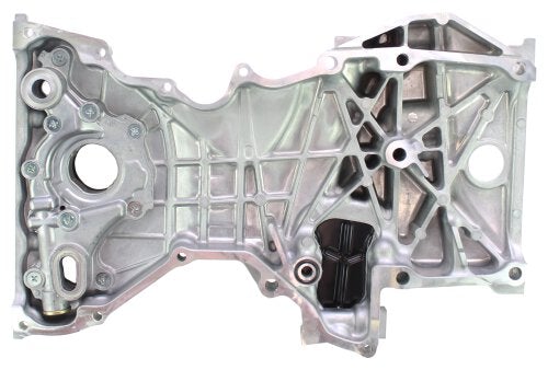 2015 Acura ILX 2.0L Oil Pump