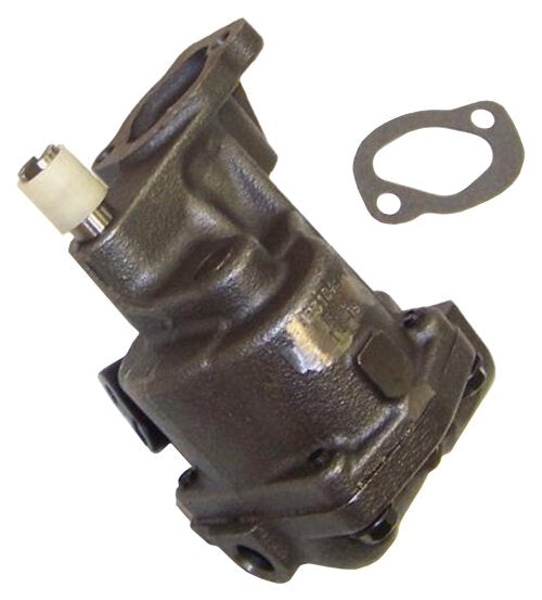 1995 Chevrolet C1500 5.7L Oil Pump