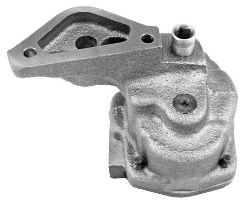 1999 Oldsmobile Silhouette 3.4L Oil Pump