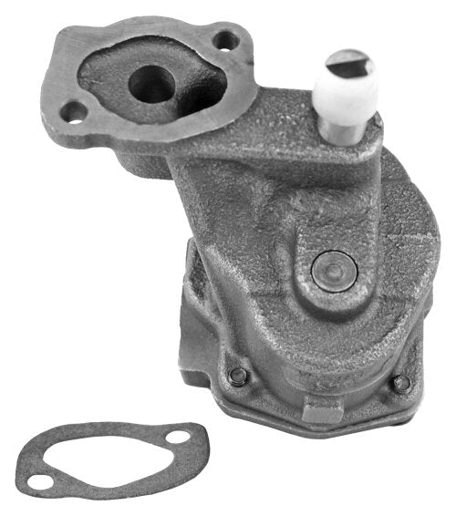 1987 GMC G3500 5.7L Oil Pump