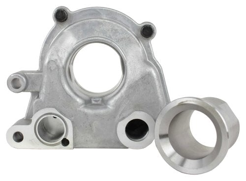 1999 Cadillac DeVille 4.6L Oil Pump