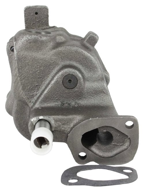 1989 GMC G3500 7.4L Oil Pump