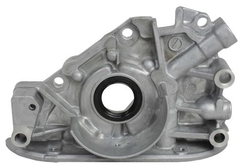 2001 Kia Sportage 2.0L Oil Pump