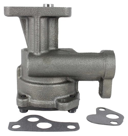 1983 Ford E-150 Econoline Club Wagon 4.9L Oil Pump