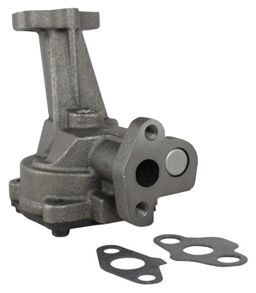 1965 Ford Custom 4.7L Oil Pump