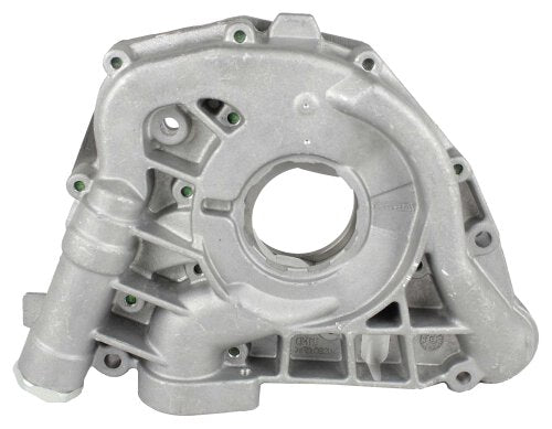 Oil Pump 2005-2006 Ford,Lincoln 3.9L
