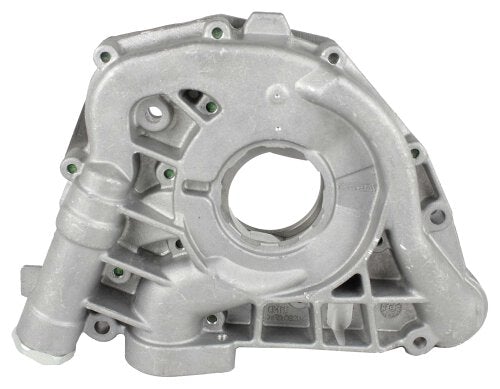 2005 Ford Thunderbird 3.9L Oil Pump