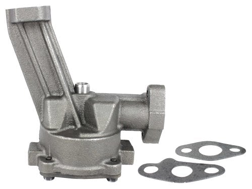 1974 Ford Country Sedan 5.8L Oil Pump