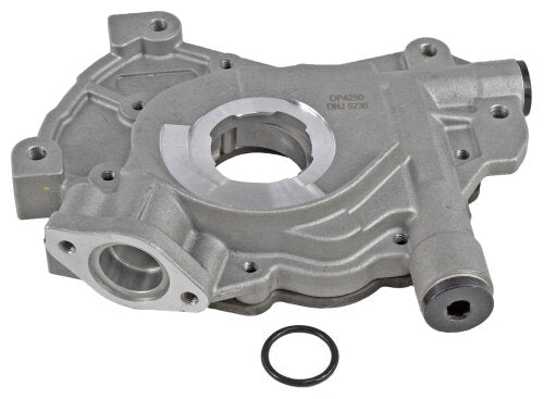 Oil Pump 2005-2012 Ford 5.4L