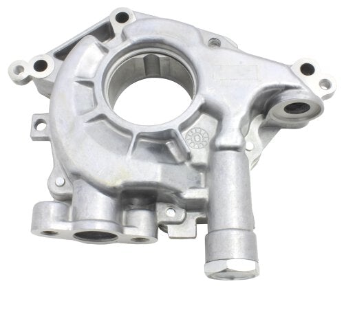 2011 Infiniti G25 2.5L Oil Pump