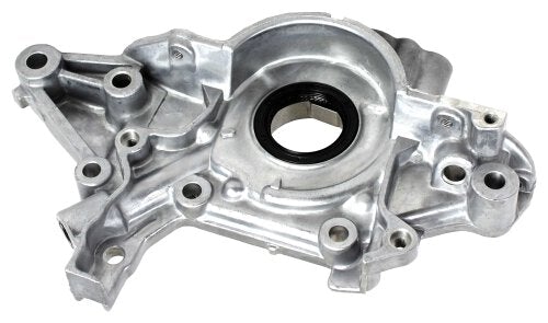 2001 Mazda Protege 1.6L Oil Pump