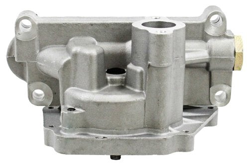 2005 Suzuki Verona 2.5L Oil Pump