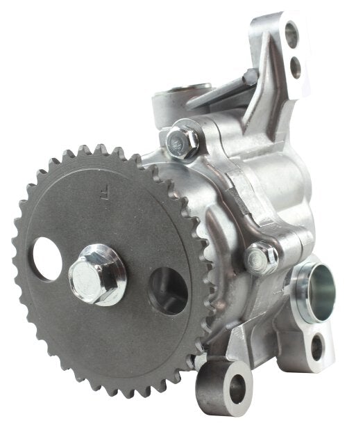 2013 Suzuki SX4 2.0L Oil Pump