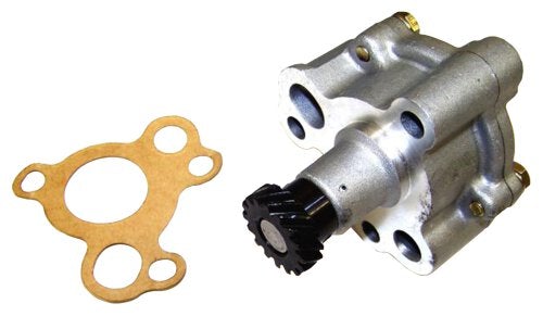 1982 Nissan 310 1.5L Oil Pump