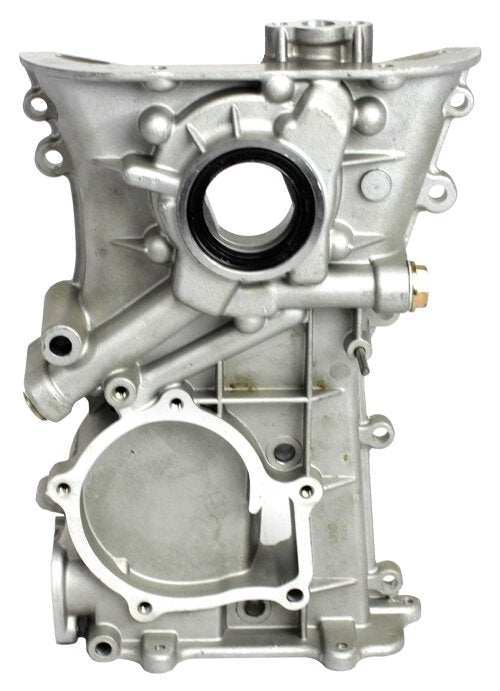 1989 Nissan Sentra 1.6L Oil Pump