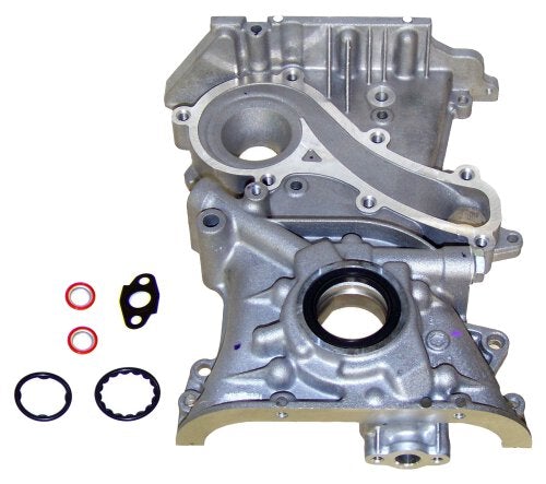 2005 Nissan Sentra 1.8L Oil Pump