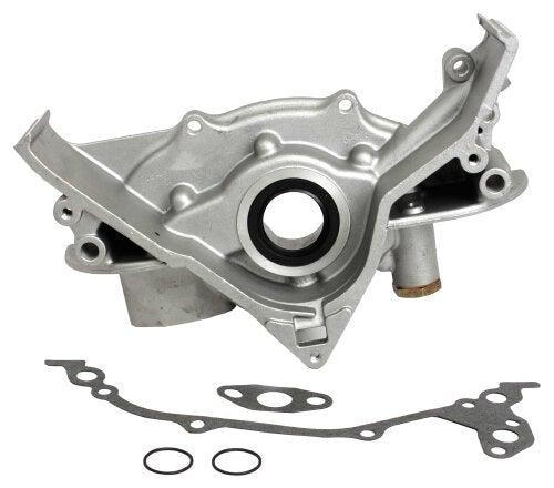 1988 Nissan D21 3.0L Oil Pump