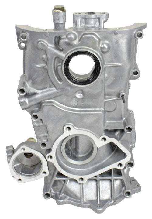 1992 Nissan 240SX 2.4L Oil Pump