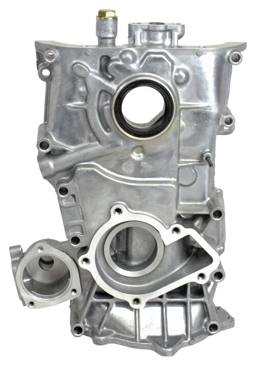 1997 Nissan 240SX 2.4L Oil Pump