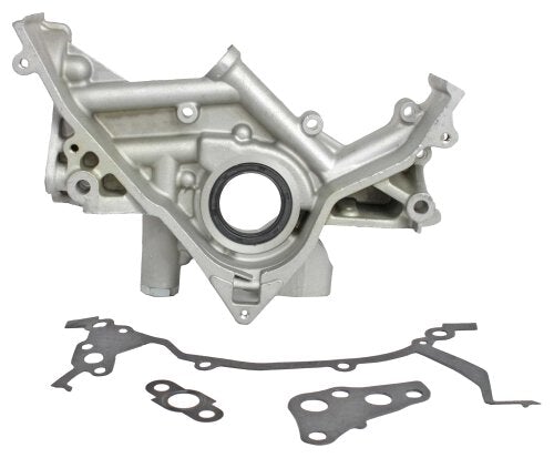 2004 Nissan Xterra 3.3L Oil Pump