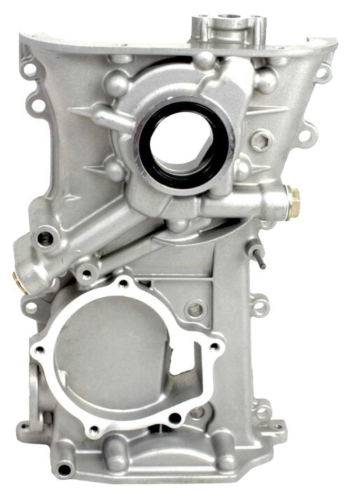 1992 Nissan Sentra 1.6L Oil Pump