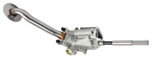 2000 Volkswagen Passat 1.8L Oil Pump
