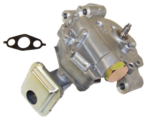 2003 Toyota RAV4 2.0L Oil Pump