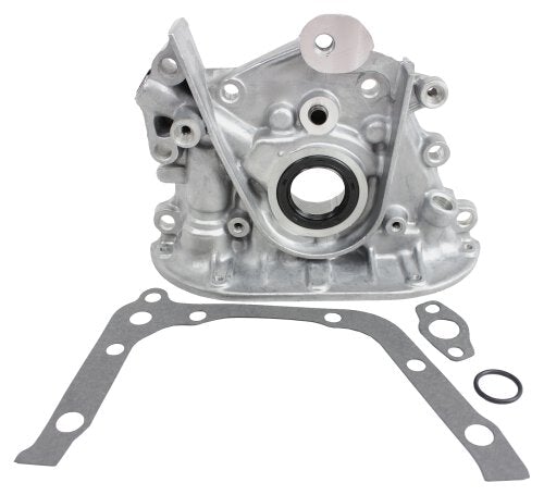 1993 Toyota Corolla 1.8L Oil Pump