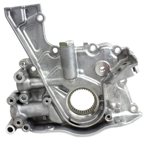 1993 Lexus GS300 3.0L Oil Pump