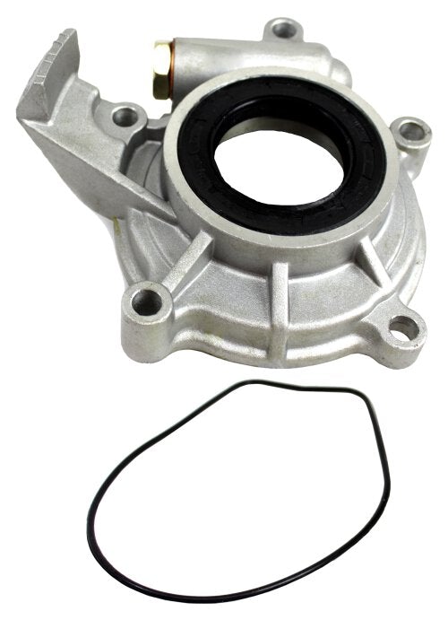 1983 Toyota Celica 2.4L Oil Pump