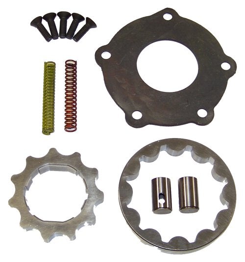 1994 Buick Regal 3.8L Oil Pump Repair Kit