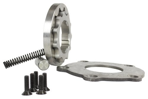 2003 Buick LeSabre 3.8L Oil Pump Repair Kit