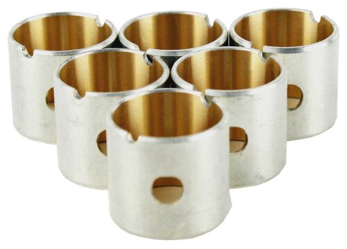 2009 Chrysler 300 2.7L Piston Pin Bushing